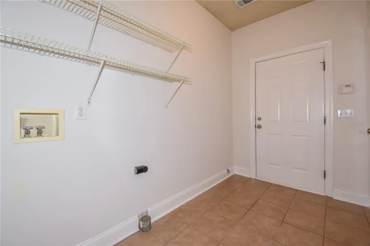 866 Stanton Drive, Auburn, Alabama 36830