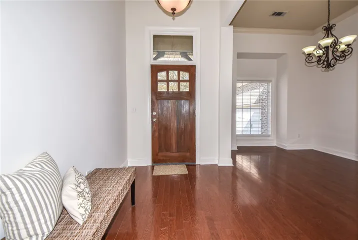 866 Stanton Drive, Auburn, Alabama 36830