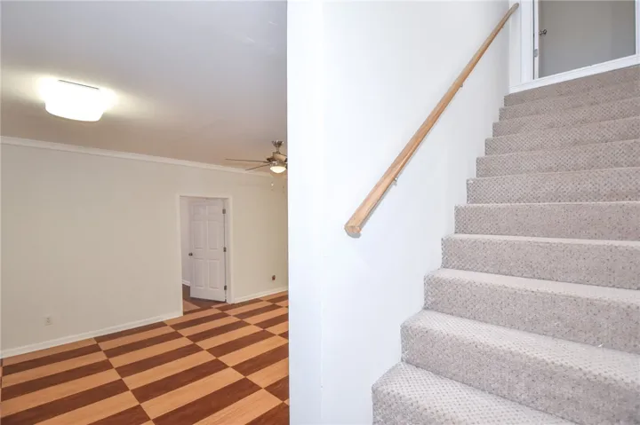 866 Stanton Drive, Auburn, Alabama 36830