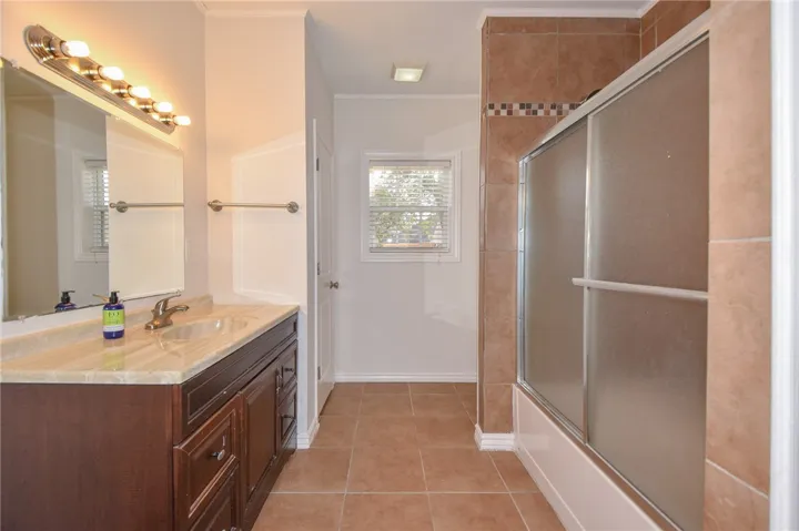 866 Stanton Drive, Auburn, Alabama 36830
