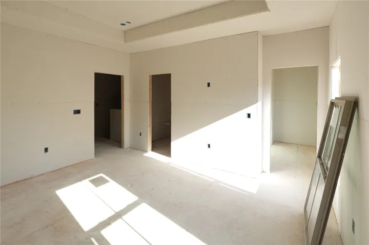 1027 E Glenn Avenue 105, Auburn, Alabama 36830