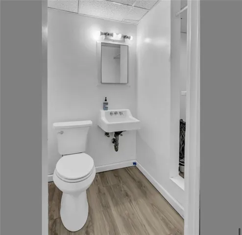 801 N 10th Street N, Opelika, Alabama 36801