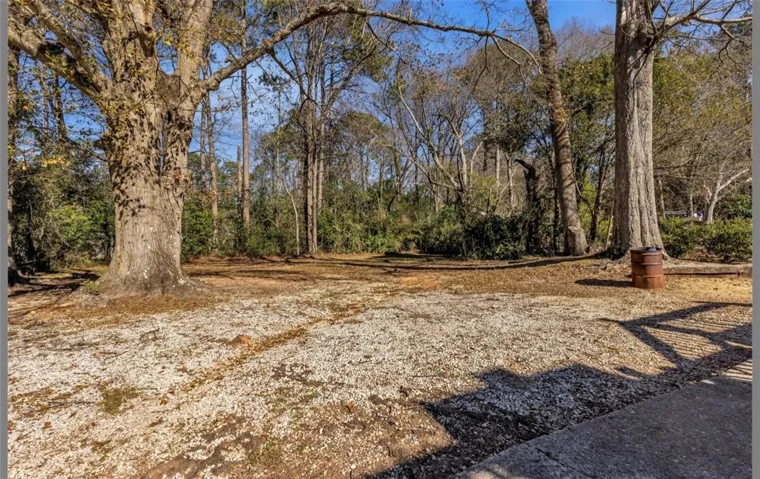 801 N 10th Street N, Opelika, Alabama 36801