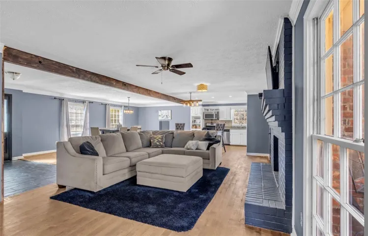 801 N 10th Street N, Opelika, Alabama 36801