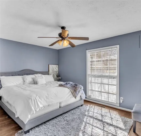 801 N 10th Street N, Opelika, Alabama 36801