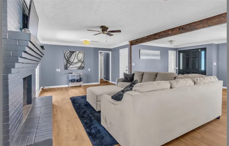801 N 10th Street N, Opelika, Alabama 36801