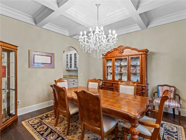 1563 Ella Grace Drive, Auburn, Alabama 36830