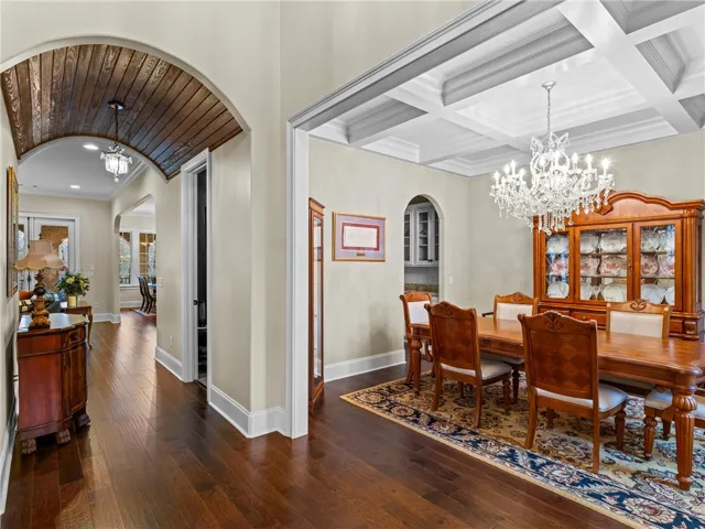 1563 Ella Grace Drive, Auburn, Alabama 36830