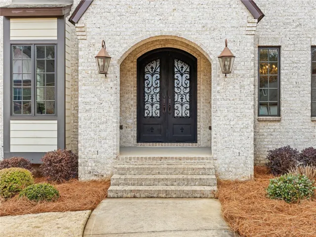 1563 Ella Grace Drive, Auburn, Alabama 36830