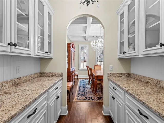 1563 Ella Grace Drive, Auburn, Alabama 36830