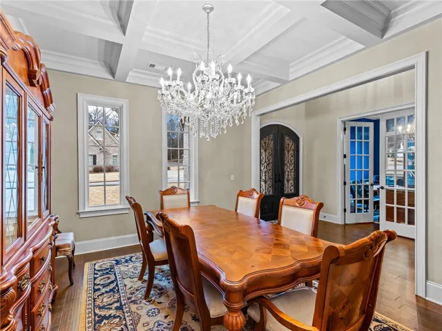 1563 Ella Grace Drive, Auburn, Alabama 36830