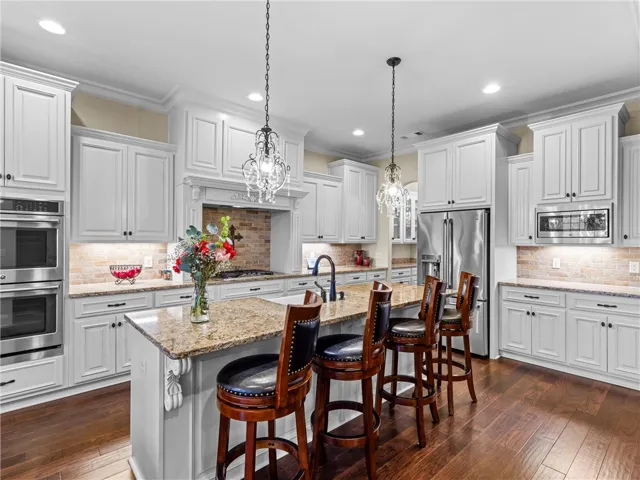 1563 Ella Grace Drive, Auburn, Alabama 36830