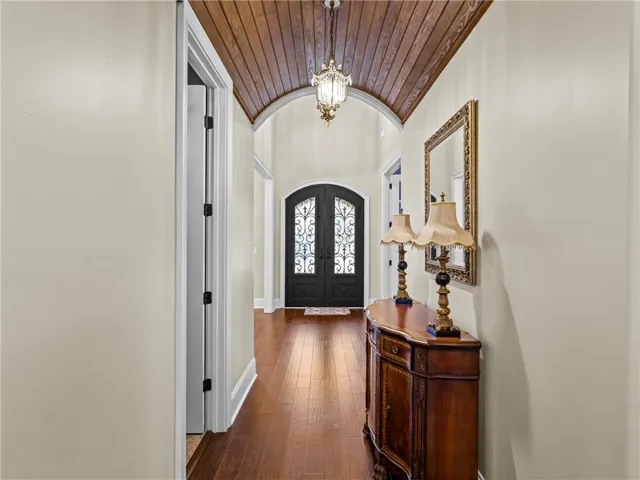 1563 Ella Grace Drive, Auburn, Alabama 36830