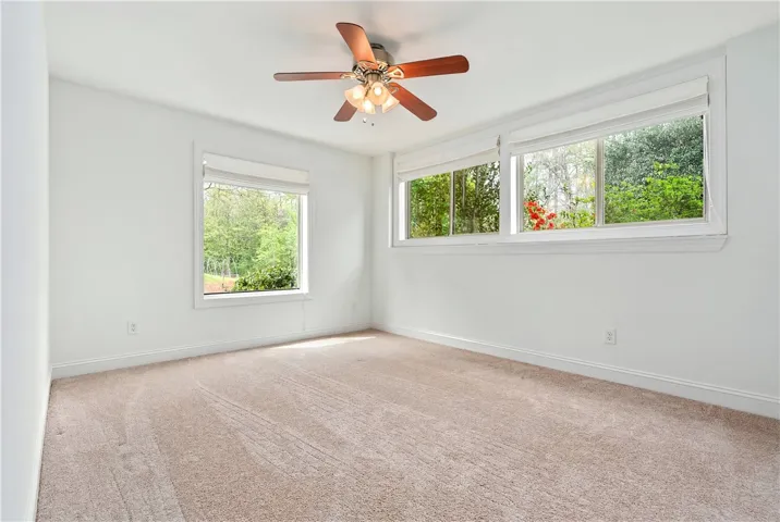 2183 Quail Court, Auburn, Alabama 36879