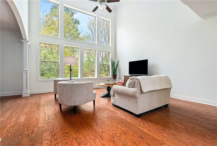 2183 Quail Court, Auburn, Alabama 36879