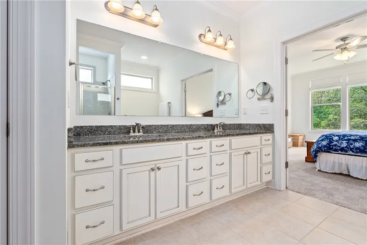 2183 Quail Court, Auburn, Alabama 36879