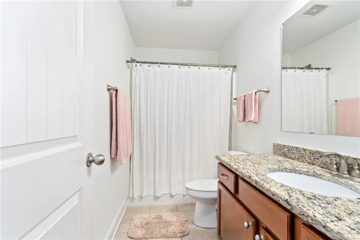 2183 Quail Court, Auburn, Alabama 36879