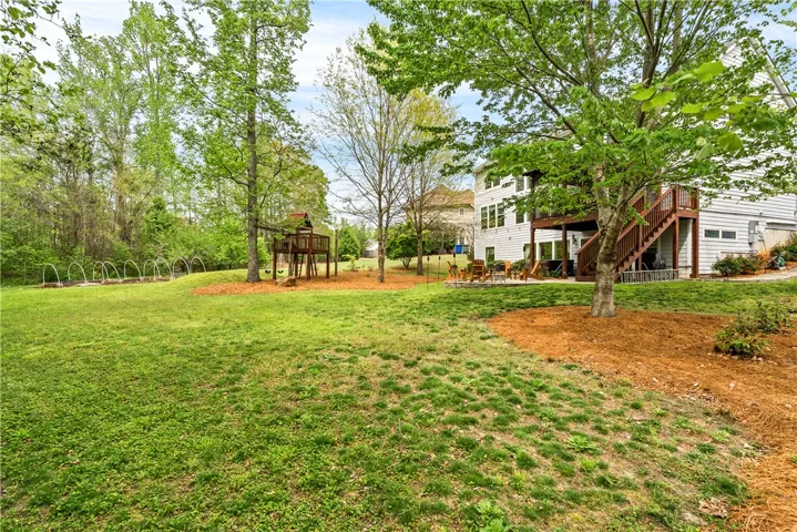 2183 Quail Court, Auburn, Alabama 36879