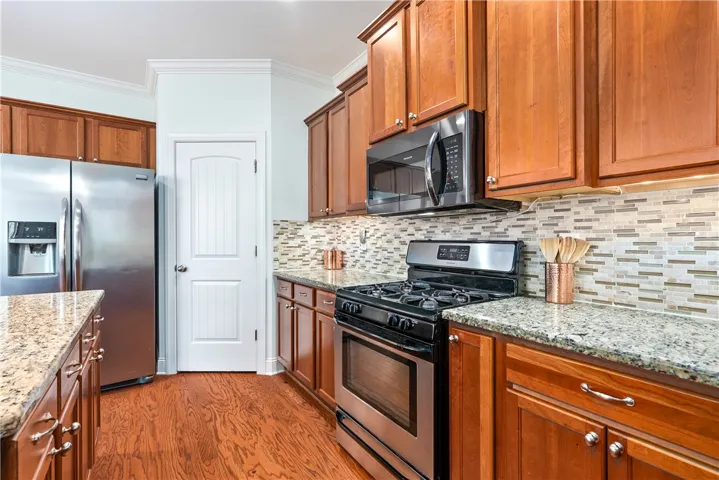 2183 Quail Court, Auburn, Alabama 36879