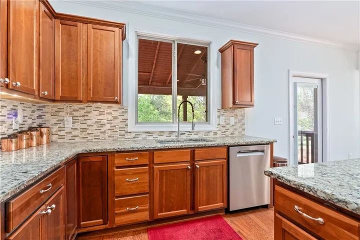 2183 Quail Court, Auburn, Alabama 36879