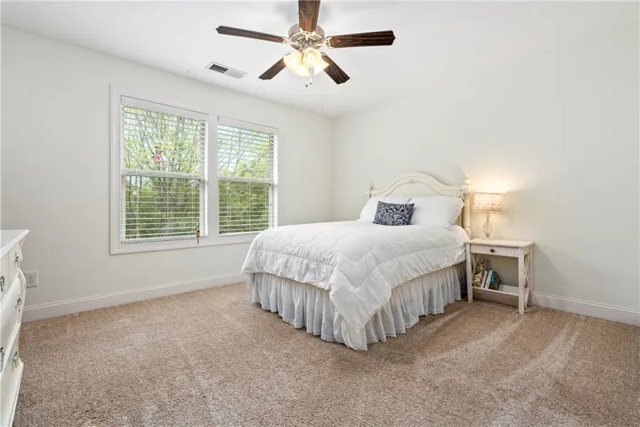 2183 Quail Court, Auburn, Alabama 36879
