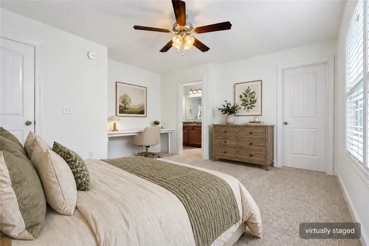 2183 Quail Court, Auburn, Alabama 36879
