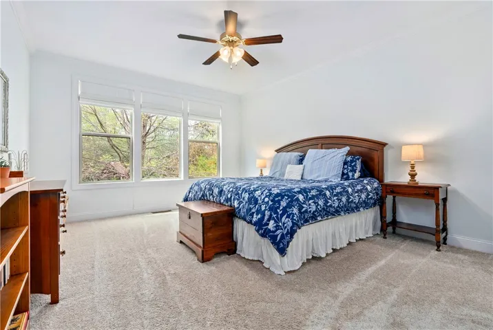 2183 Quail Court, Auburn, Alabama 36879