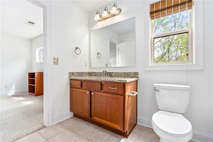 2183 Quail Court, Auburn, Alabama 36879
