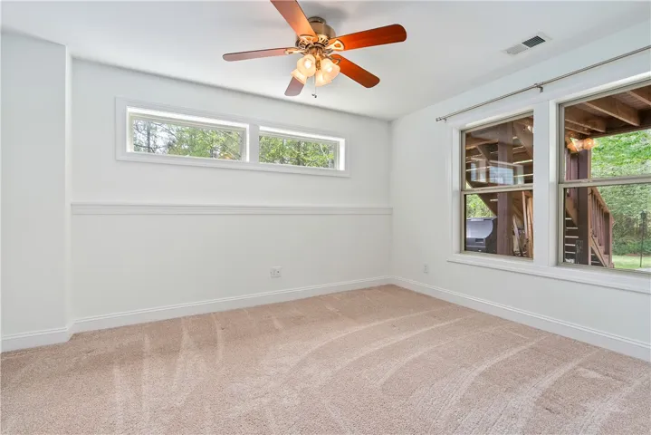 2183 Quail Court, Auburn, Alabama 36879