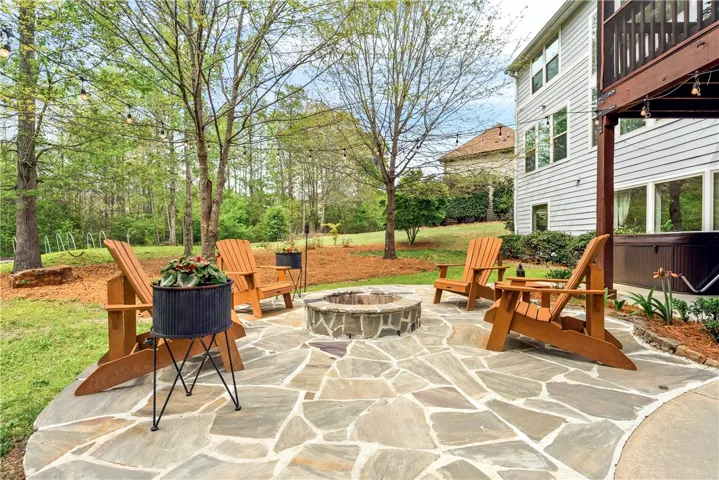 2183 Quail Court, Auburn, Alabama 36879