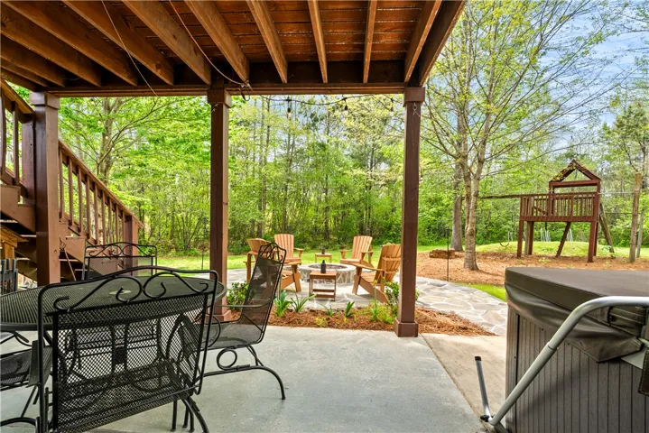 2183 Quail Court, Auburn, Alabama 36879
