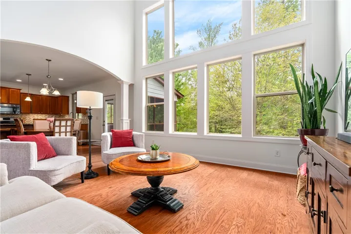 2183 Quail Court, Auburn, Alabama 36879
