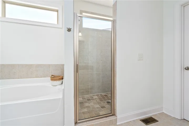 2183 Quail Court, Auburn, Alabama 36879