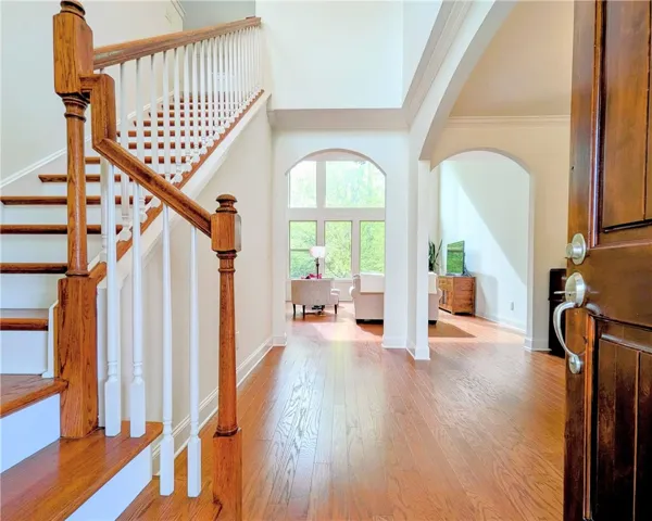2183 Quail Court, Auburn, Alabama 36879