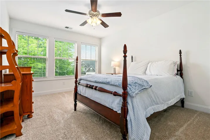 2183 Quail Court, Auburn, Alabama 36879