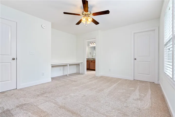 2183 Quail Court, Auburn, Alabama 36879