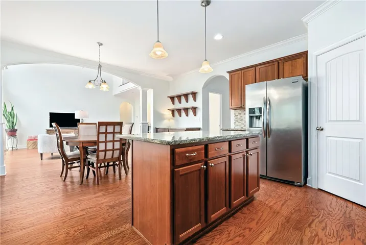 2183 Quail Court, Auburn, Alabama 36879