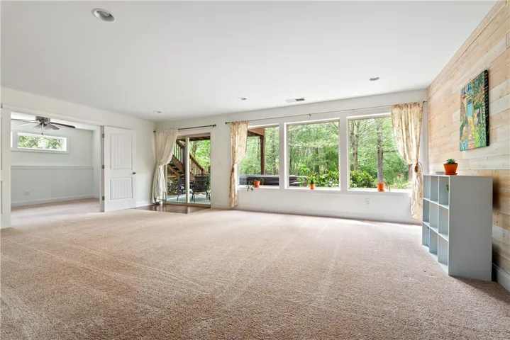 2183 Quail Court, Auburn, Alabama 36879