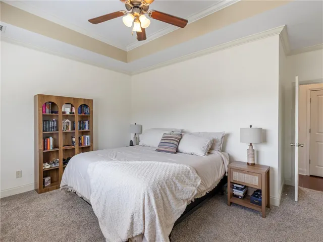 2904 Anderson Lakes Circle, Opelika, Alabama 36801