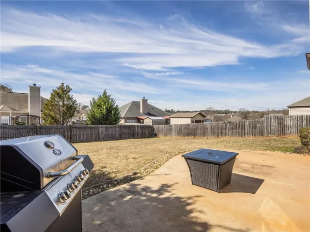 2904 Anderson Lakes Circle, Opelika, Alabama 36801