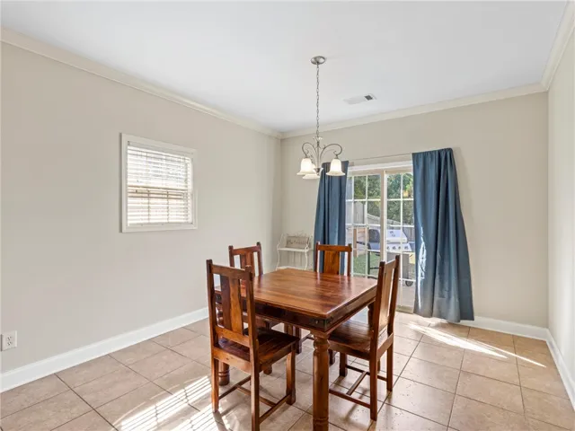 2904 Anderson Lakes Circle, Opelika, Alabama 36801