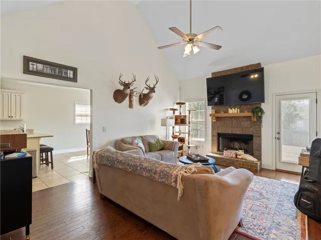 2904 Anderson Lakes Circle, Opelika, Alabama 36801