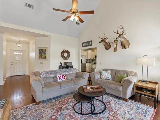 2904 Anderson Lakes Circle, Opelika, Alabama 36801