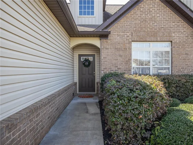 2904 Anderson Lakes Circle, Opelika, Alabama 36801