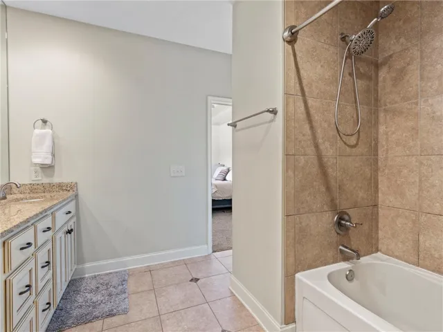 2904 Anderson Lakes Circle, Opelika, Alabama 36801