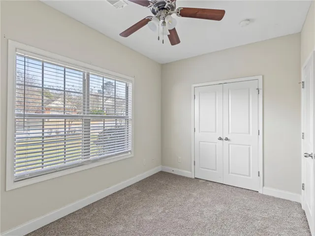 2904 Anderson Lakes Circle, Opelika, Alabama 36801