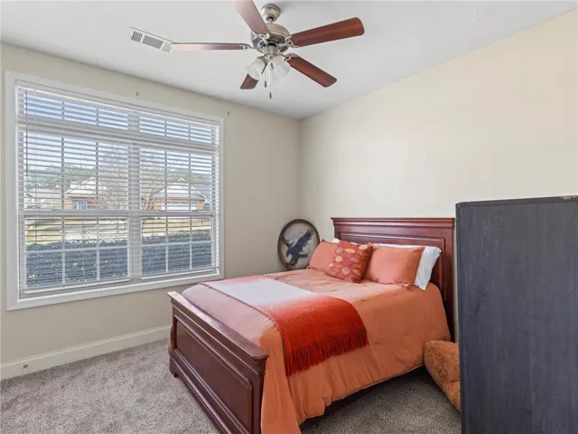 2904 Anderson Lakes Circle, Opelika, Alabama 36801