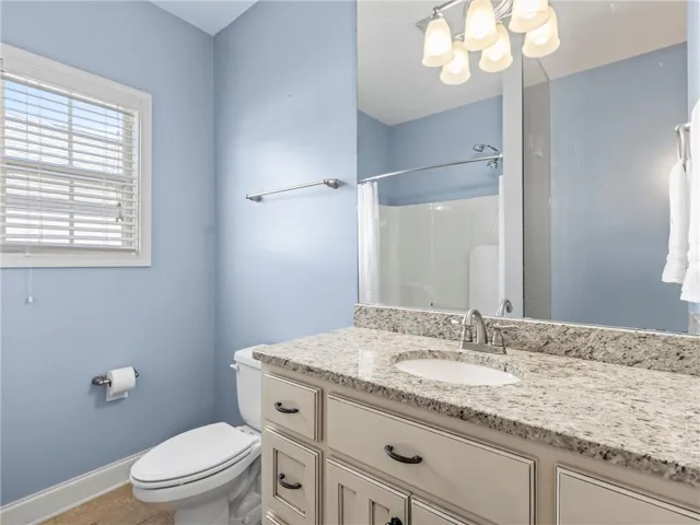2904 Anderson Lakes Circle, Opelika, Alabama 36801
