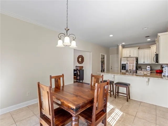 2904 Anderson Lakes Circle, Opelika, Alabama 36801