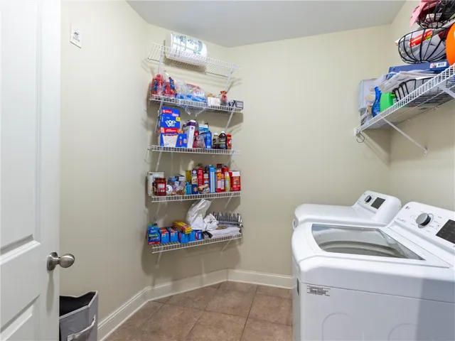 2904 Anderson Lakes Circle, Opelika, Alabama 36801